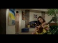 Great-Song-from-The-