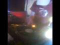 Dj Nickey @ Fantasy Island 11-05-2008 Part1