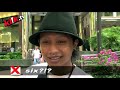 Click here to watch this video Engrish Test