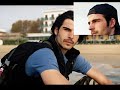 MEHMET AK?F ALAKURT MEHMET AK?F ALAKURT