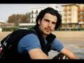 MEHMET AKİF ALAKURT