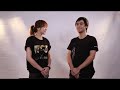 ECS สอนประกอบเครื่องคอมพิวเตอร์ DIY