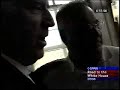 Sen. Joseph Biden stereotypes Indian-Americans