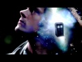 SUPERWHO.