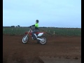 motorbike movie