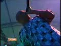 Dynamite Deluxe - Gr�ne Brille [live feat. D-Flame]