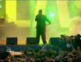 Dynamite Deluxe - Grüne Brille [live feat. D-Flame]