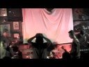 N.I.B. - Dr. Killgore - Hotter Than Hell Summer \