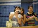 Season 1: Pkc Bishes - At Pancake Manour