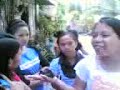 silangan national high school- praktiZ part 2 silangan national high school- praktiZ part 2