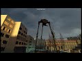 When Worlds Collide Final