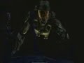 master-chief-sucks-at-adm-year-1.html
