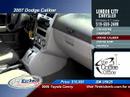 Episode #8 London PCity Chrysler Episode #8 London PCity Chrysler