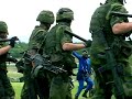 escort löser uppgiften escort löser uppgiften