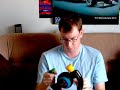 BOP IT extreme complete