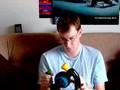 BOP IT extreme complete