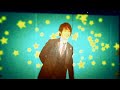 大石昌良