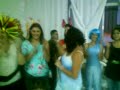 Festa espaço vida saudavel 30