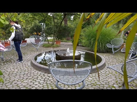 Botanische Grten: Bochum (NRW) - Botanischer Garten  ...