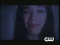 Smallville - Arctic Season Finale Extended Trailer