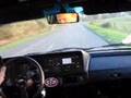 Golf1 by Termite 16V Turbo