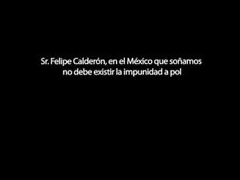 penetraciones anales
