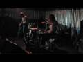 Pity Party - Yours That Works