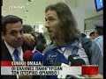 Greek revenge II