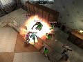 GunZ Frag Video BGM= CTTWBAR