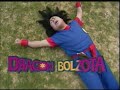 Dragonbollzota