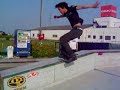 2007.5.4.　本庄　５４０