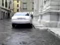 il topo gigante