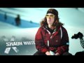 Front Double Cork 1080 - Shaun White