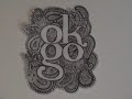OK Go- Second Thoughts
