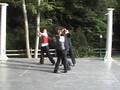 OK Go- Second Thoughts