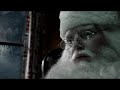 Centro-Claus