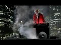 Centro-Claus