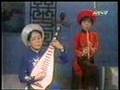 Vong Kim Lang --  Dan Tranh, Ty Ba, Tieu,