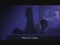 Shakugan no Shana episode 12 (1/3) Shakugan no Shana episode 12 (1/3)