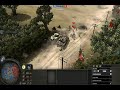 COH Stuart canister shot COH Stuart canister shot