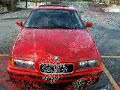 1995 BMW 325