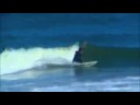 mike ciaramella surf