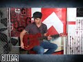 Carvin NS-1 Guitar Carvin NS-1 Guitar
