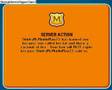 Club-Penguin-Banning