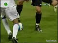 Ibra highlights from Inter-Sampdoria match.