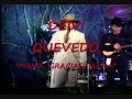 DEIVI QUEVEDO -GRACIASMAMÁ-YUMBO