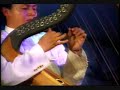 DEIVI QUEVEDO -GRACIASMAMÁ-YUMBO