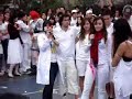 Band 2007 - �ltimo Dia de Aula do TerceirO!