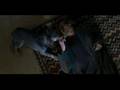  - MovieZen Video