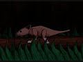 The Chase.wmv